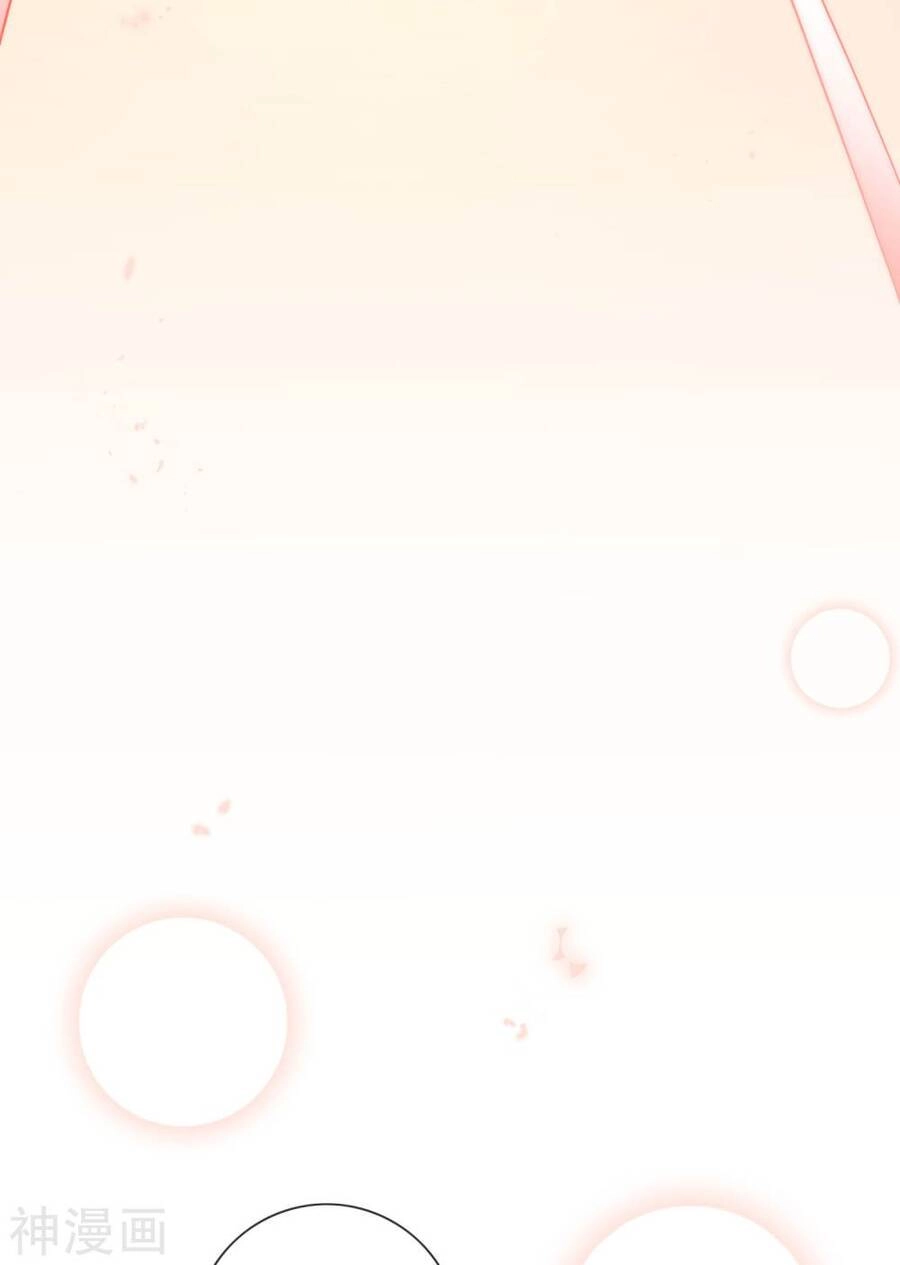 Mạt Thế Cùng Bạn Gái Zombie Chapter 57 - 35