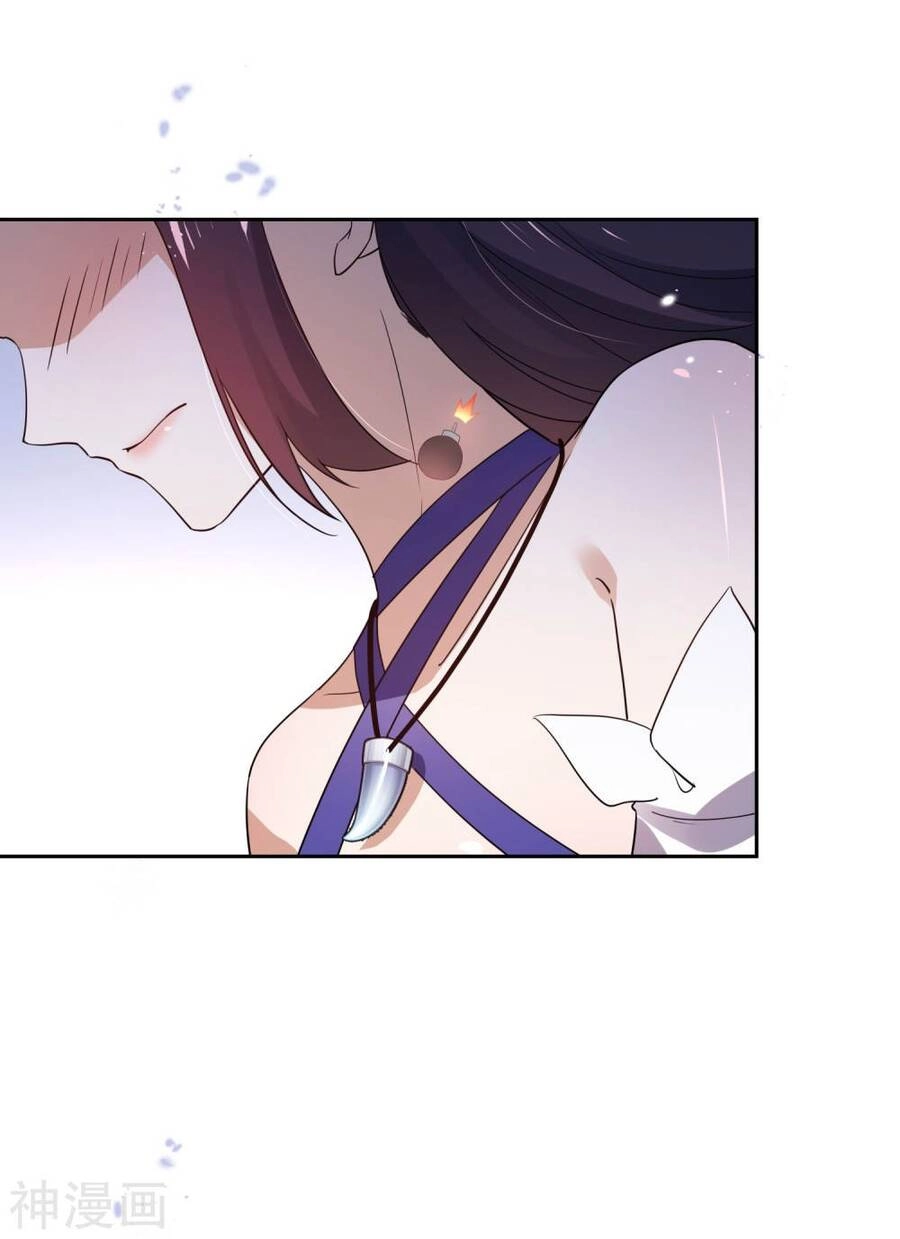 Mạt Thế Cùng Bạn Gái Zombie Chapter 57 - 38