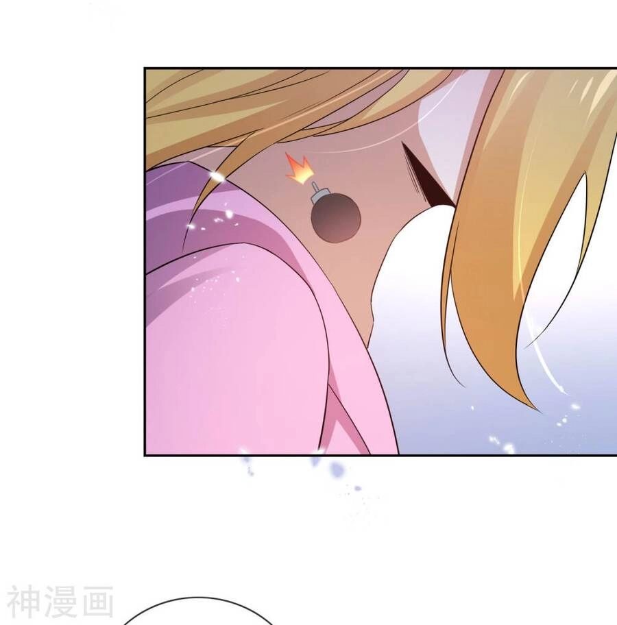 Mạt Thế Cùng Bạn Gái Zombie Chapter 57 - 39
