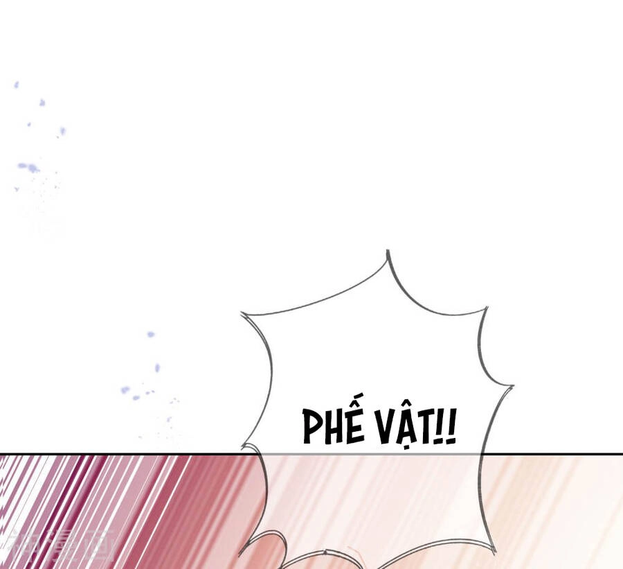 Mạt Thế Cùng Bạn Gái Zombie Chapter 57 - 44