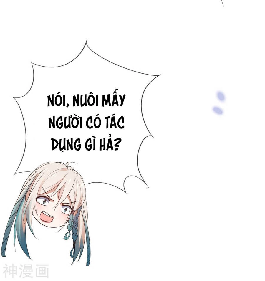 Mạt Thế Cùng Bạn Gái Zombie Chapter 57 - 48