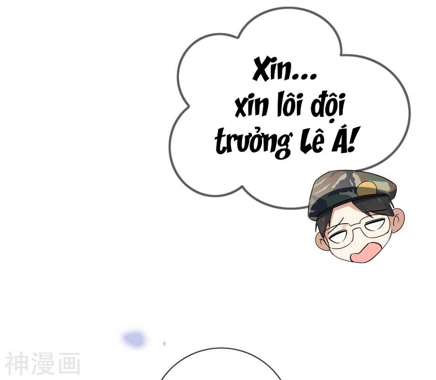 Mạt Thế Cùng Bạn Gái Zombie Chapter 57 - 49