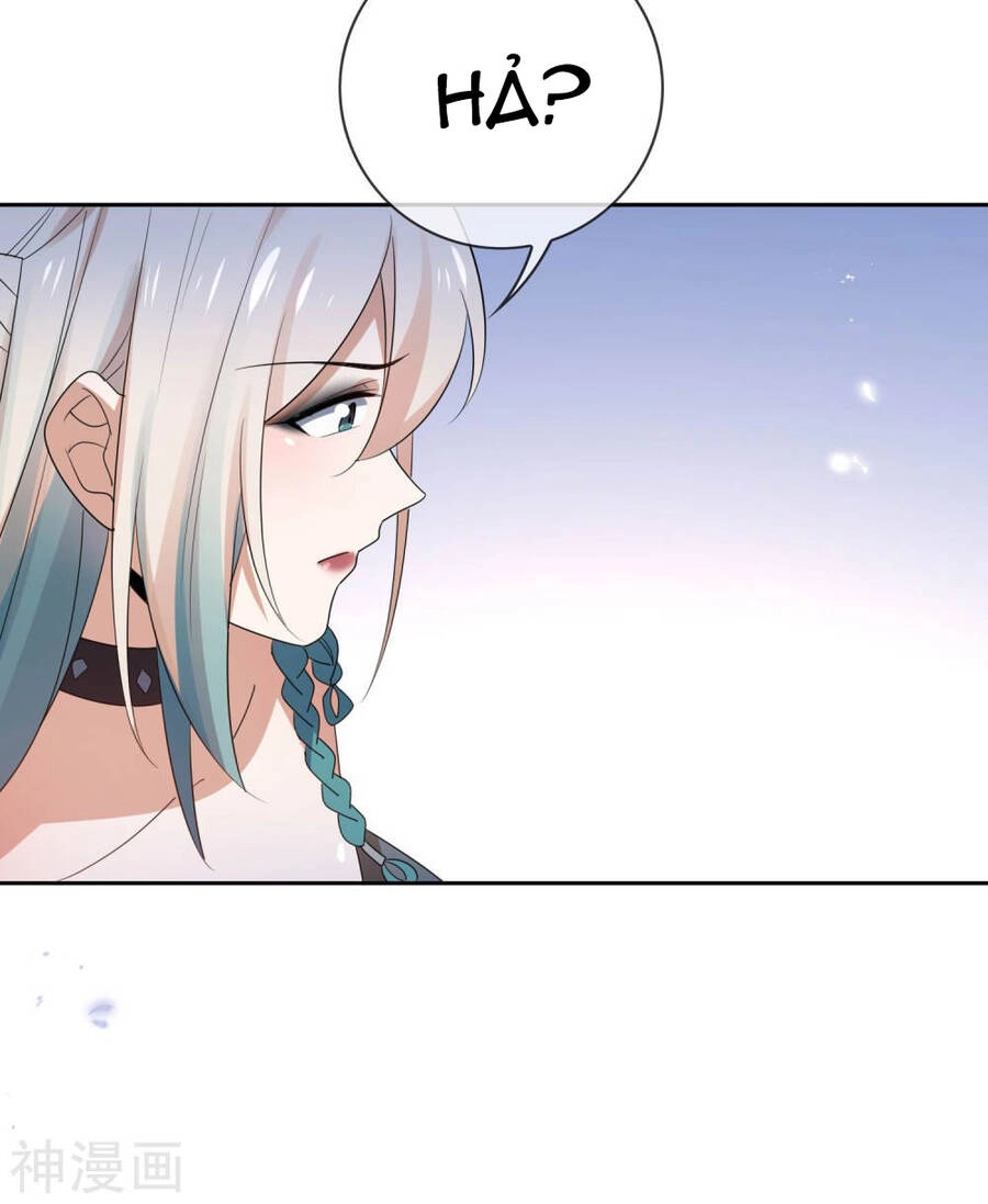 Mạt Thế Cùng Bạn Gái Zombie Chapter 57 - 50