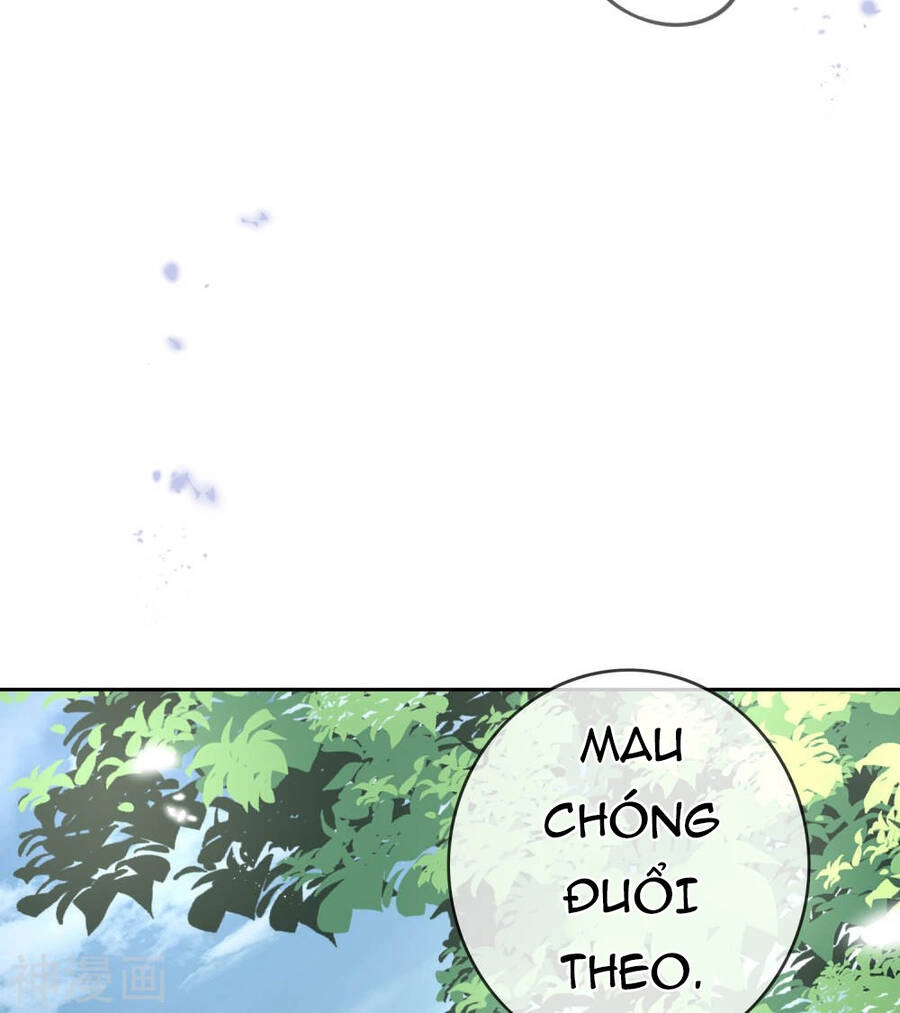Mạt Thế Cùng Bạn Gái Zombie Chapter 57 - 55