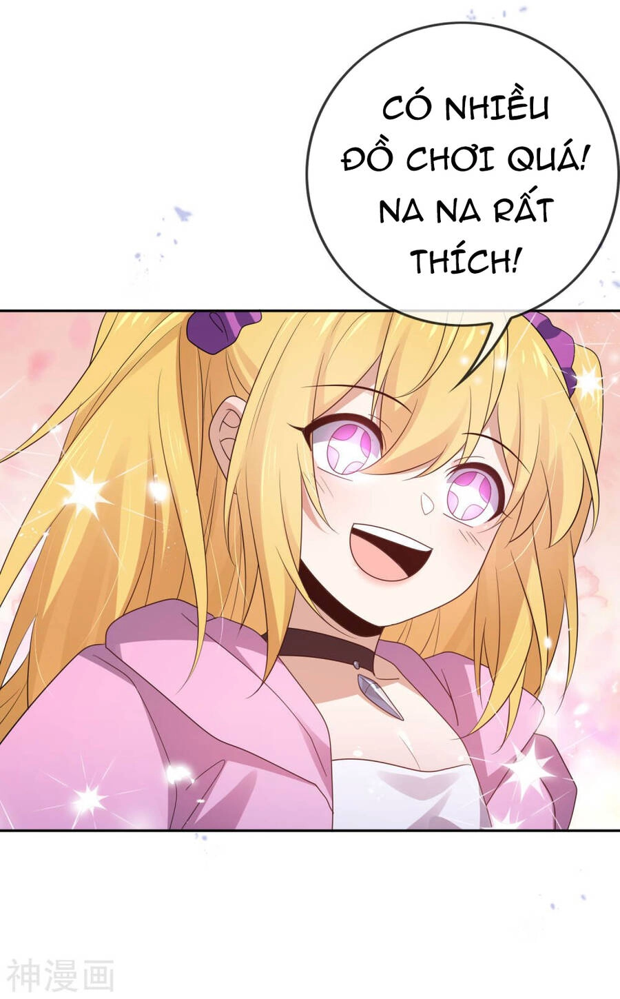 Mạt Thế Cùng Bạn Gái Zombie Chapter 58 - 6