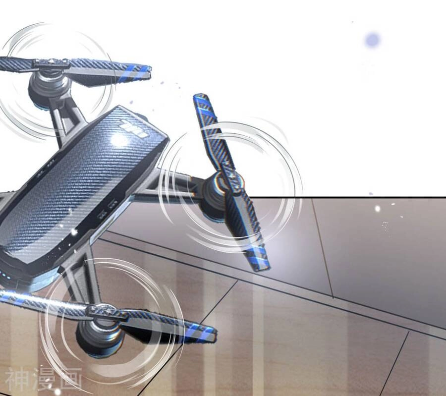 Mạt Thế Cùng Bạn Gái Zombie Chapter 58 - 17