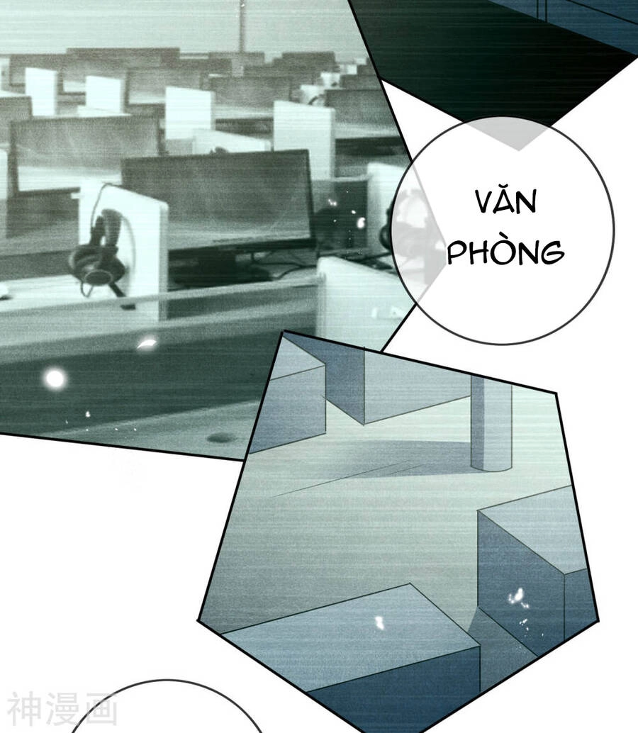 Mạt Thế Cùng Bạn Gái Zombie Chapter 58 - 28