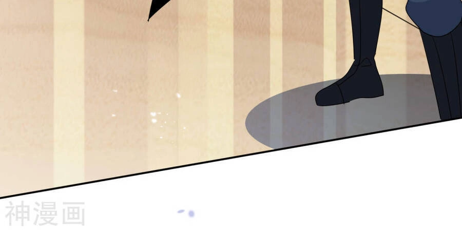 Mạt Thế Cùng Bạn Gái Zombie Chapter 58 - 36