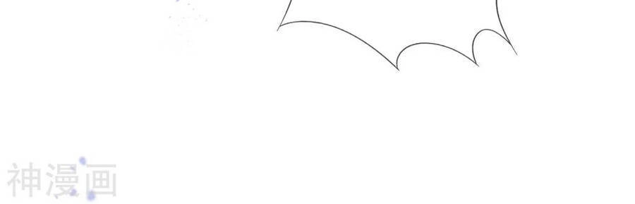 Mạt Thế Cùng Bạn Gái Zombie Chapter 58 - 47