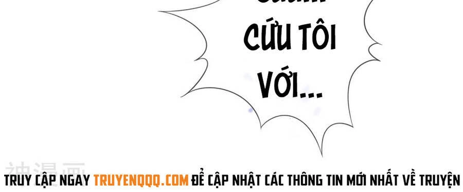 Mạt Thế Cùng Bạn Gái Zombie Chapter 58 - 49