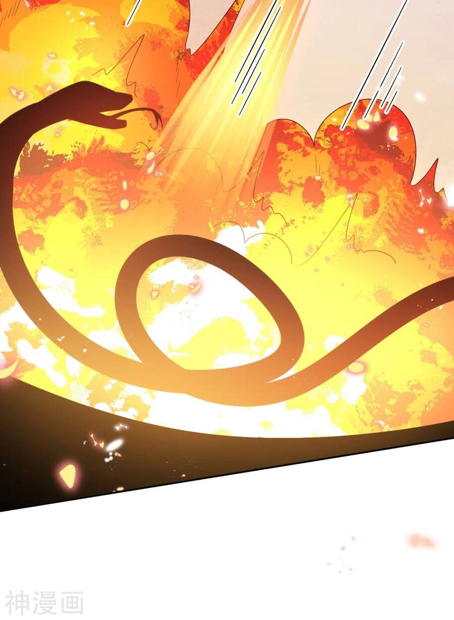 Mạt Thế Cùng Bạn Gái Zombie Chapter 59 - 7