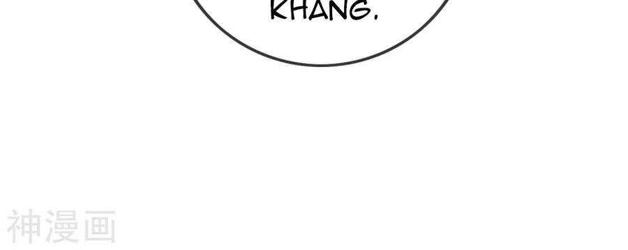 Mạt Thế Cùng Bạn Gái Zombie Chapter 59 - 26