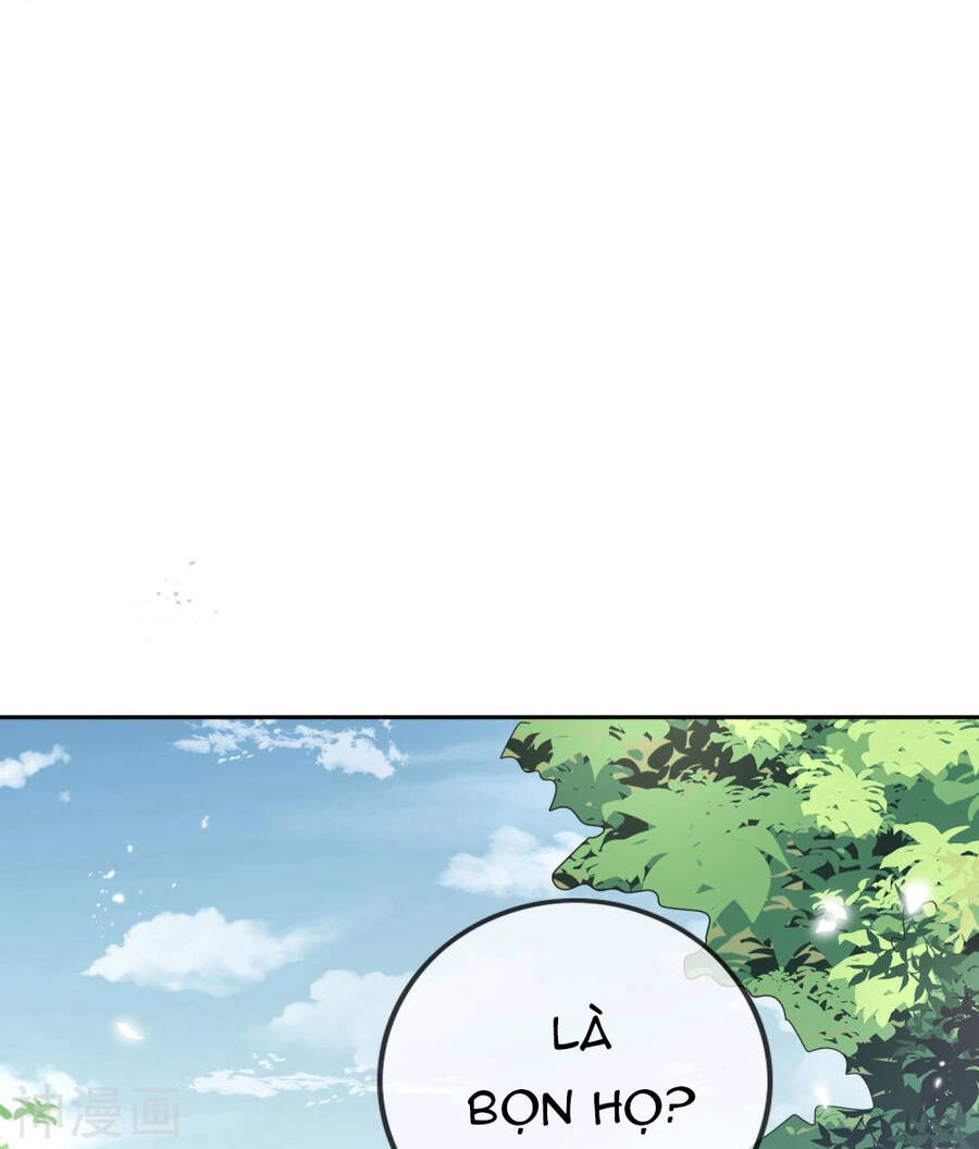 Mạt Thế Cùng Bạn Gái Zombie Chapter 59 - 30