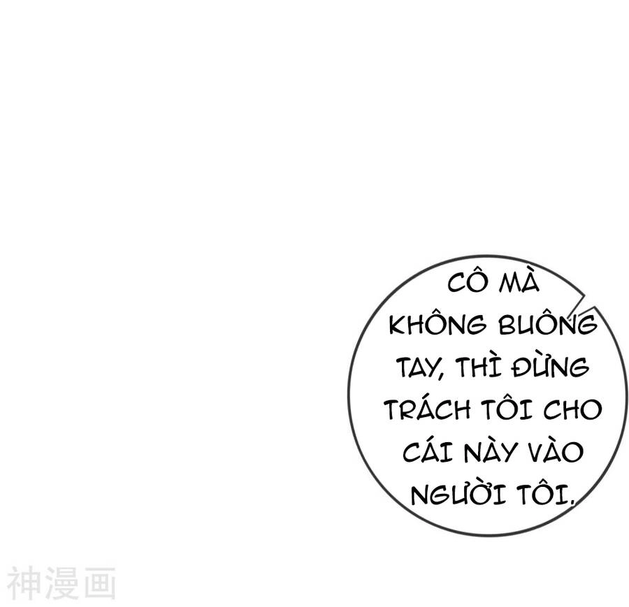 Mạt Thế Cùng Bạn Gái Zombie Chapter 60 - 32