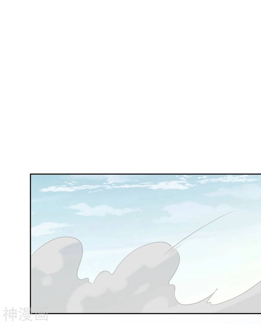 Mạt Thế Cùng Bạn Gái Zombie Chapter 60 - 42