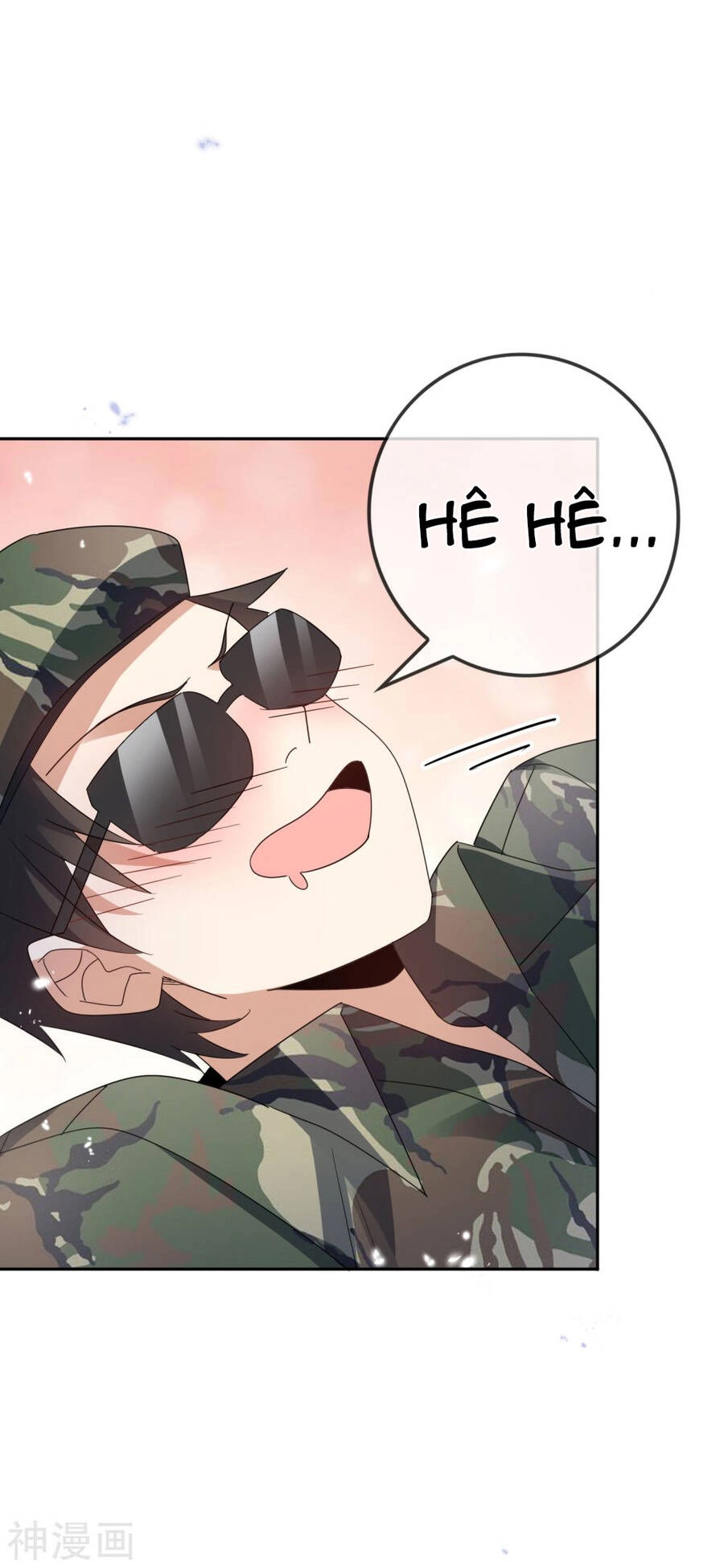 Mạt Thế Cùng Bạn Gái Zombie Chapter 61 - 9