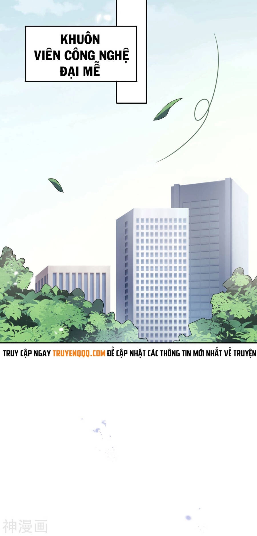 Mạt Thế Cùng Bạn Gái Zombie Chapter 61 - 11