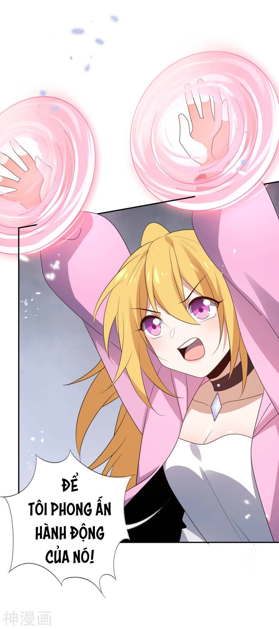 Mạt Thế Cùng Bạn Gái Zombie Chapter 61 - 28