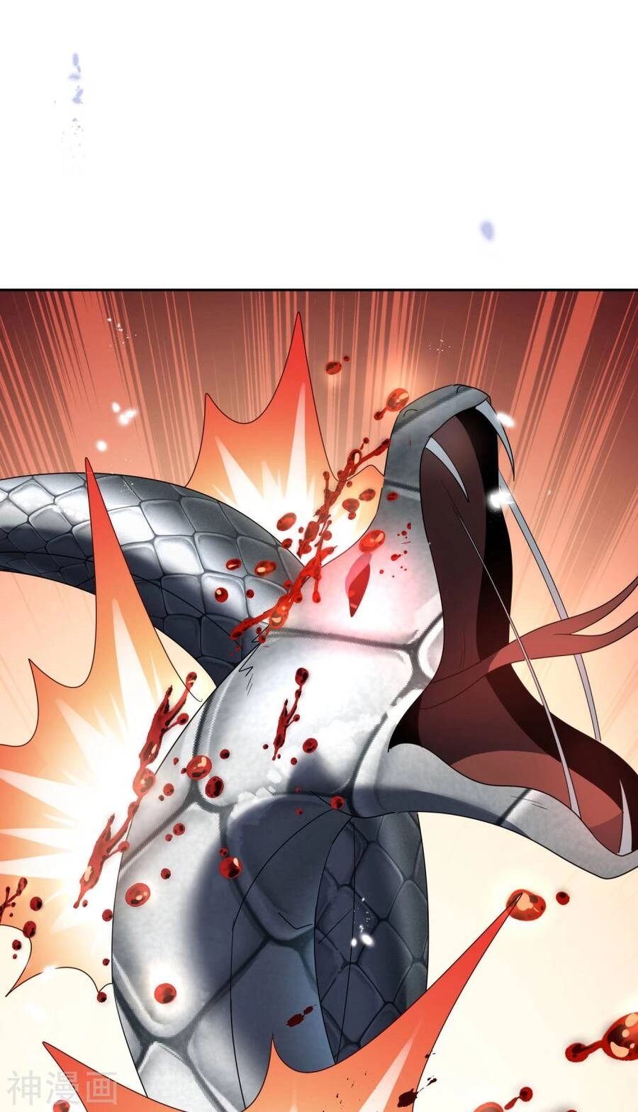 Mạt Thế Cùng Bạn Gái Zombie Chapter 61 - 37