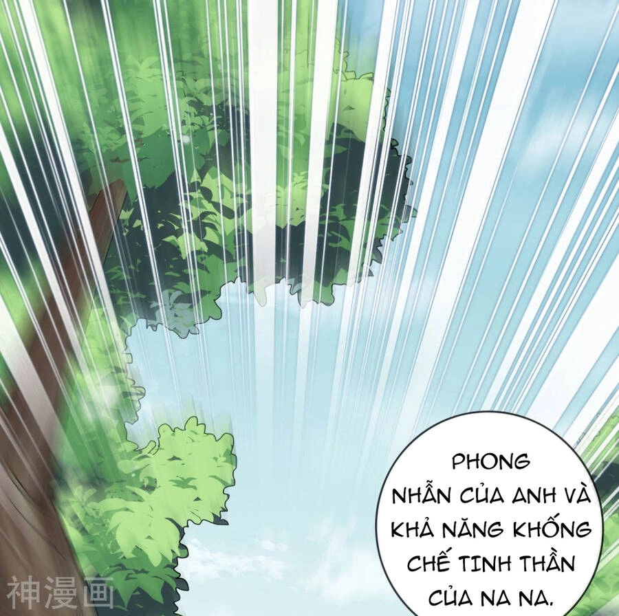 Mạt Thế Cùng Bạn Gái Zombie Chapter 62 - 10