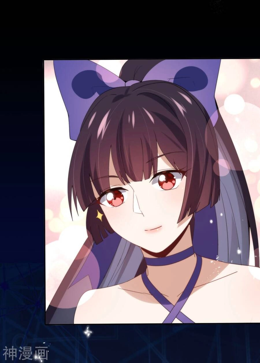 Mạt Thế Cùng Bạn Gái Zombie Chapter 62 - 26