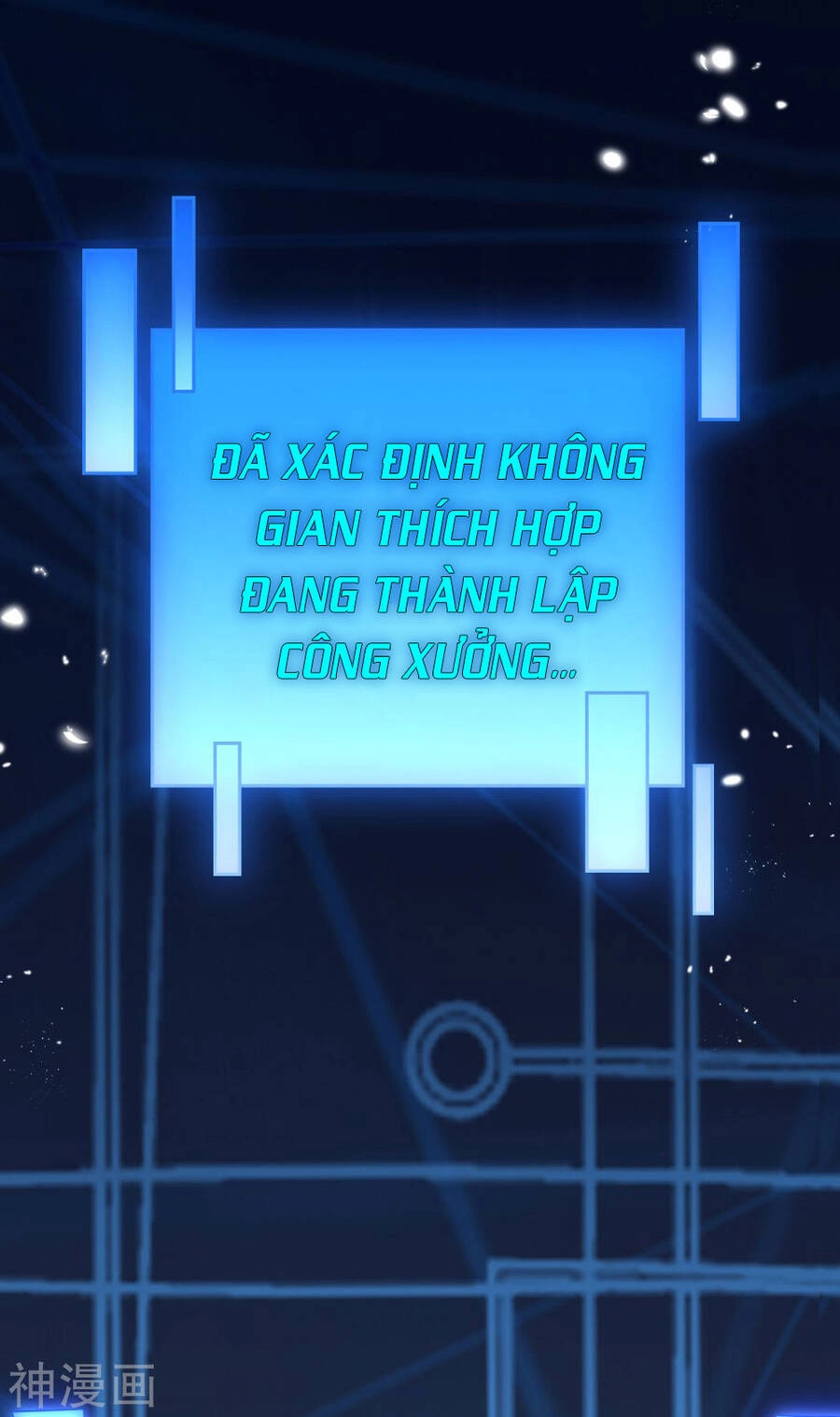 Mạt Thế Cùng Bạn Gái Zombie Chapter 64 - 18