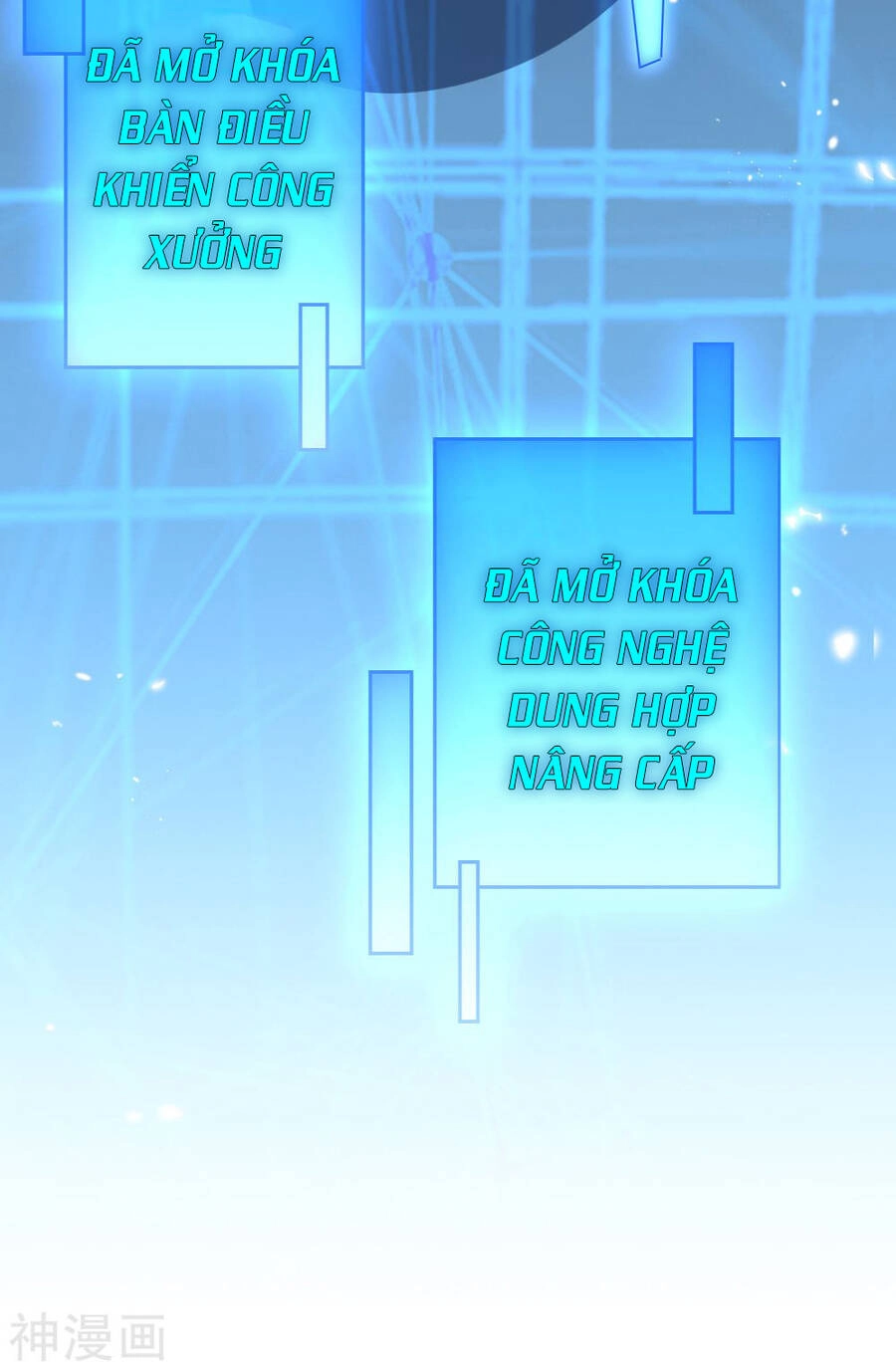 Mạt Thế Cùng Bạn Gái Zombie Chapter 64 - 20