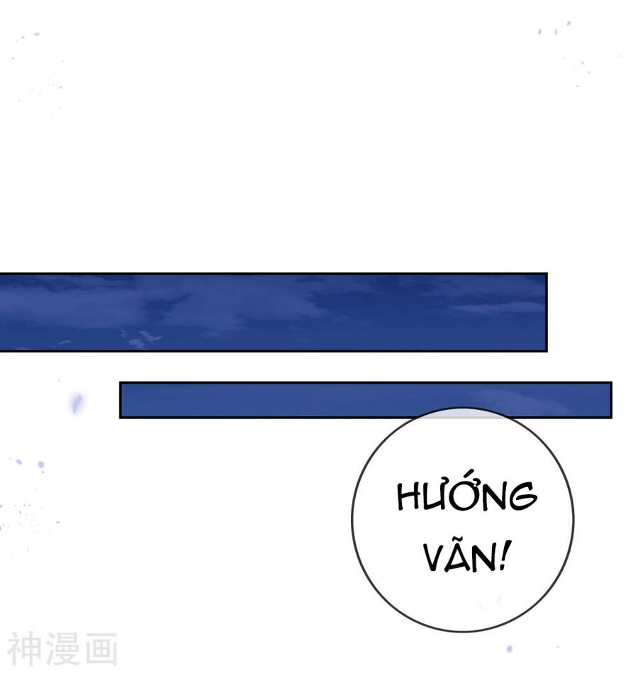 Mạt Thế Cùng Bạn Gái Zombie Chapter 64 - 26