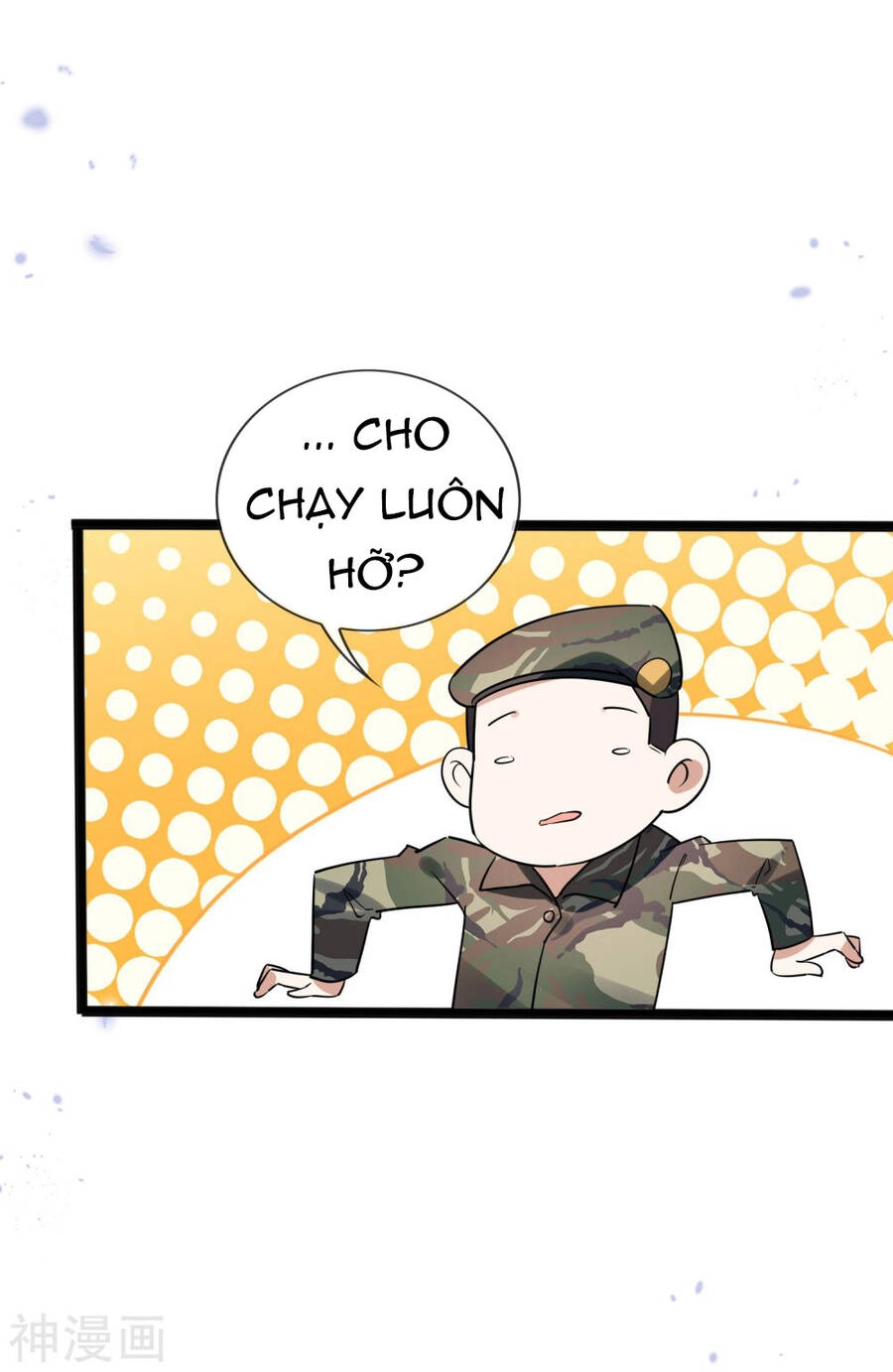 Mạt Thế Cùng Bạn Gái Zombie Chapter 64 - 44