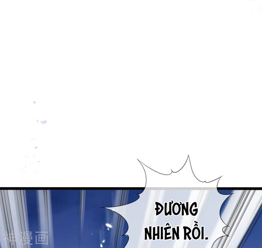 Mạt Thế Cùng Bạn Gái Zombie Chapter 64 - 48