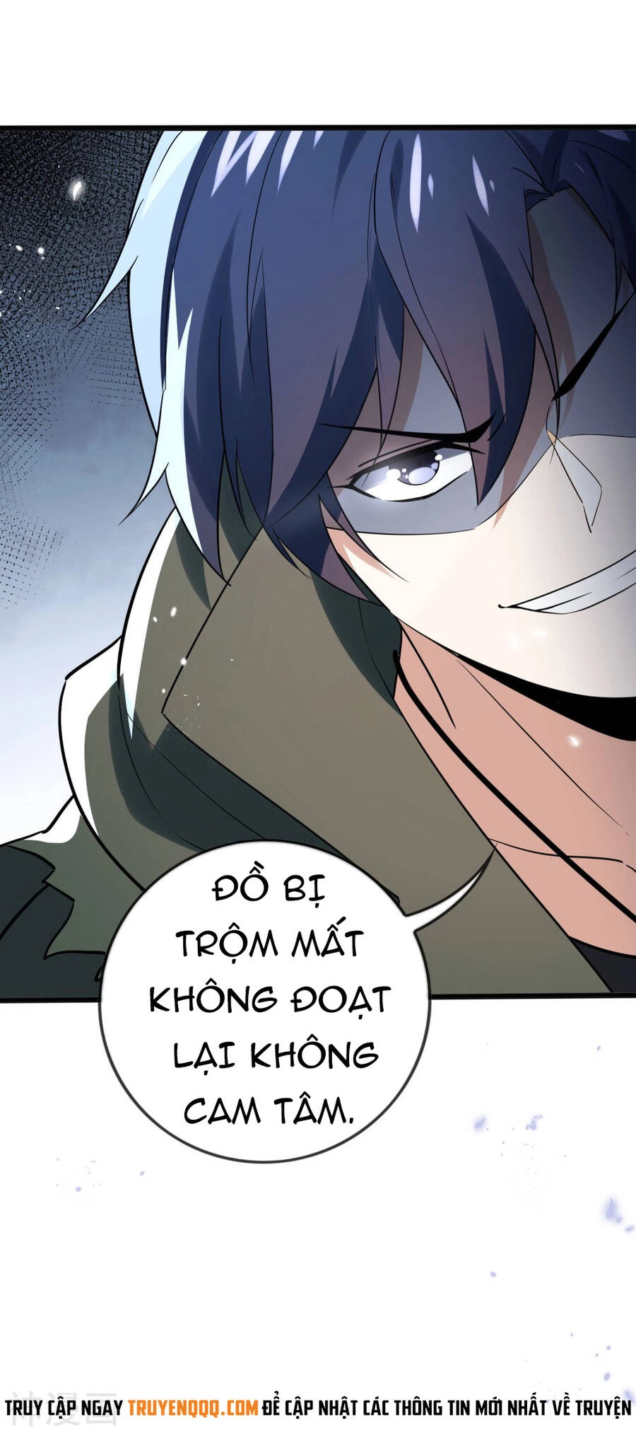 Mạt Thế Cùng Bạn Gái Zombie Chapter 64 - 50