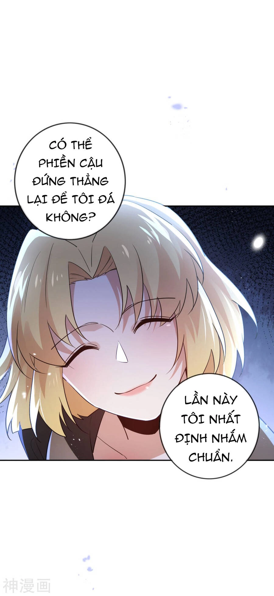 Mạt Thế Cùng Bạn Gái Zombie Chapter 65 - 5