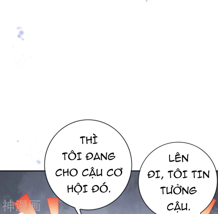 Mạt Thế Cùng Bạn Gái Zombie Chapter 65 - 9