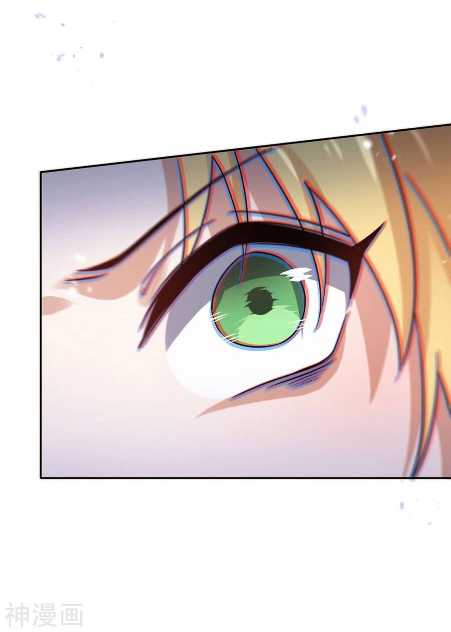 Mạt Thế Cùng Bạn Gái Zombie Chapter 65 - 30