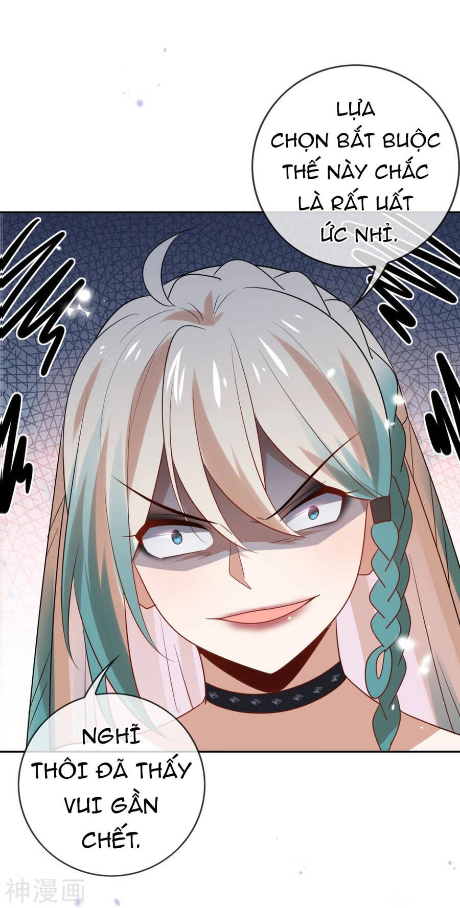 Mạt Thế Cùng Bạn Gái Zombie Chapter 66 - 13