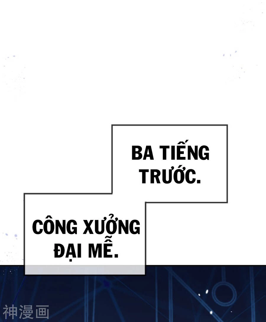 Mạt Thế Cùng Bạn Gái Zombie Chapter 66 - 29