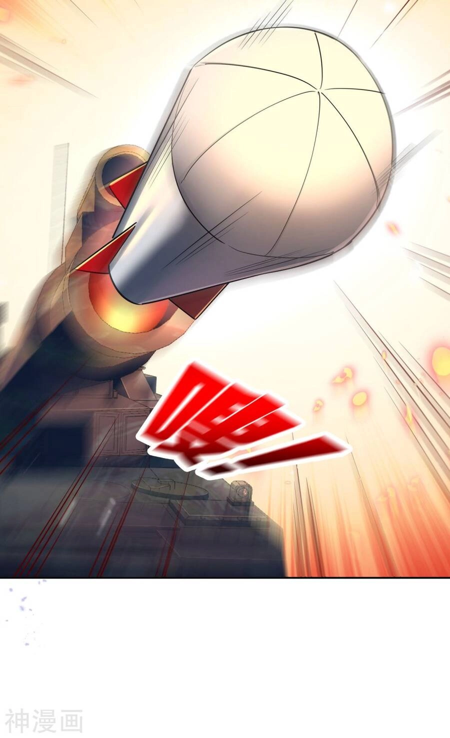 Mạt Thế Cùng Bạn Gái Zombie Chapter 66 - 38