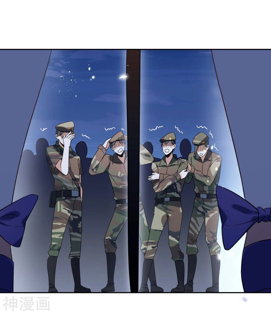 Mạt Thế Cùng Bạn Gái Zombie Chapter 67 - 6