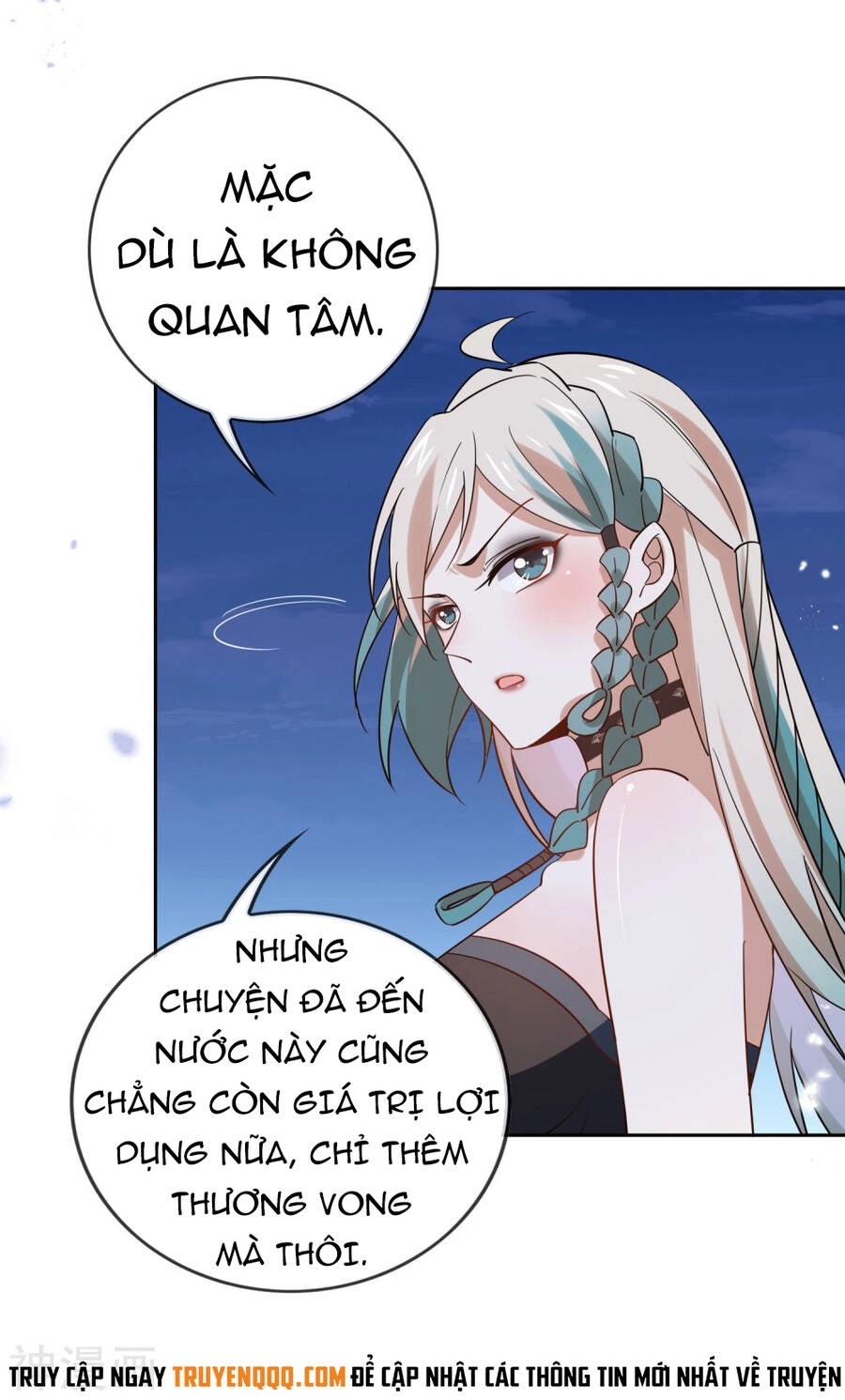 Mạt Thế Cùng Bạn Gái Zombie Chapter 67 - 10