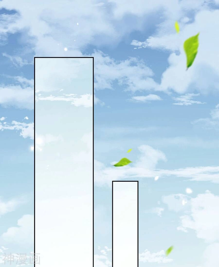 Mạt Thế Cùng Bạn Gái Zombie Chapter 67 - 15