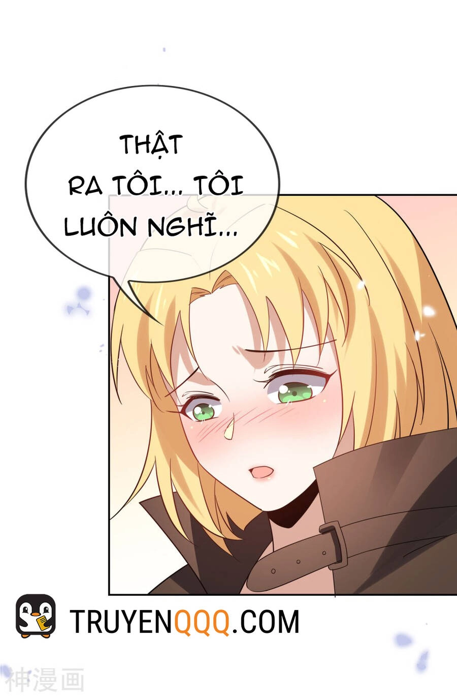 Mạt Thế Cùng Bạn Gái Zombie Chapter 67 - 21