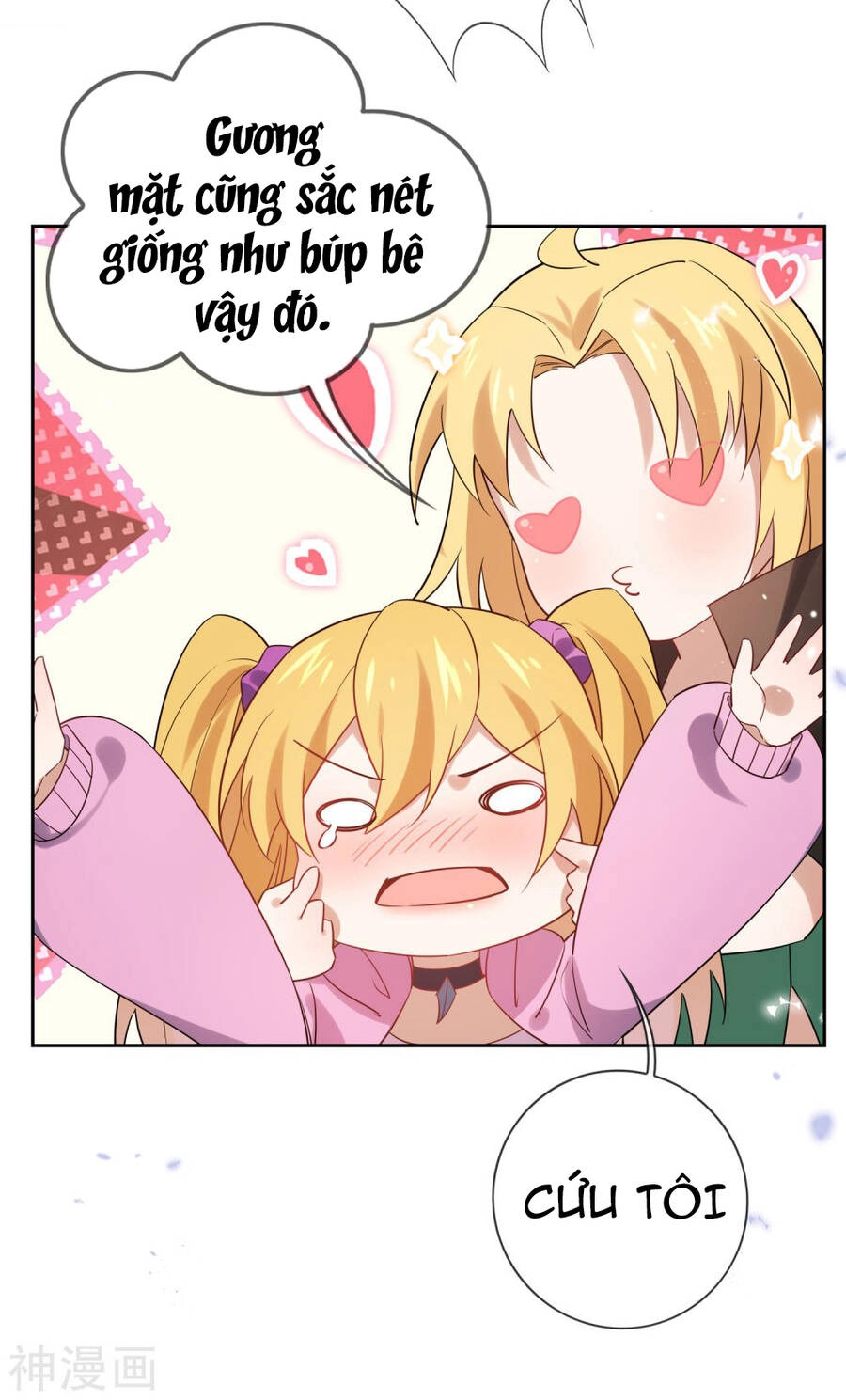 Mạt Thế Cùng Bạn Gái Zombie Chapter 67 - 26