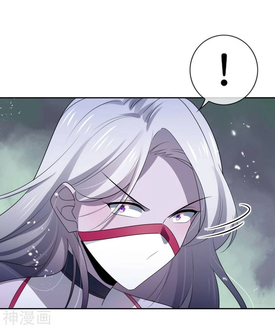 Mạt Thế Cùng Bạn Gái Zombie Chapter 68 - 7