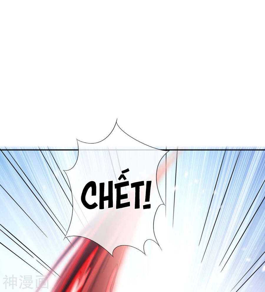 Mạt Thế Cùng Bạn Gái Zombie Chapter 68 - 8