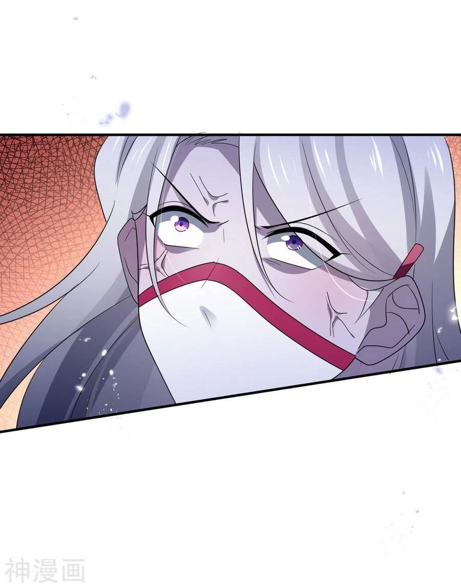 Mạt Thế Cùng Bạn Gái Zombie Chapter 68 - 13