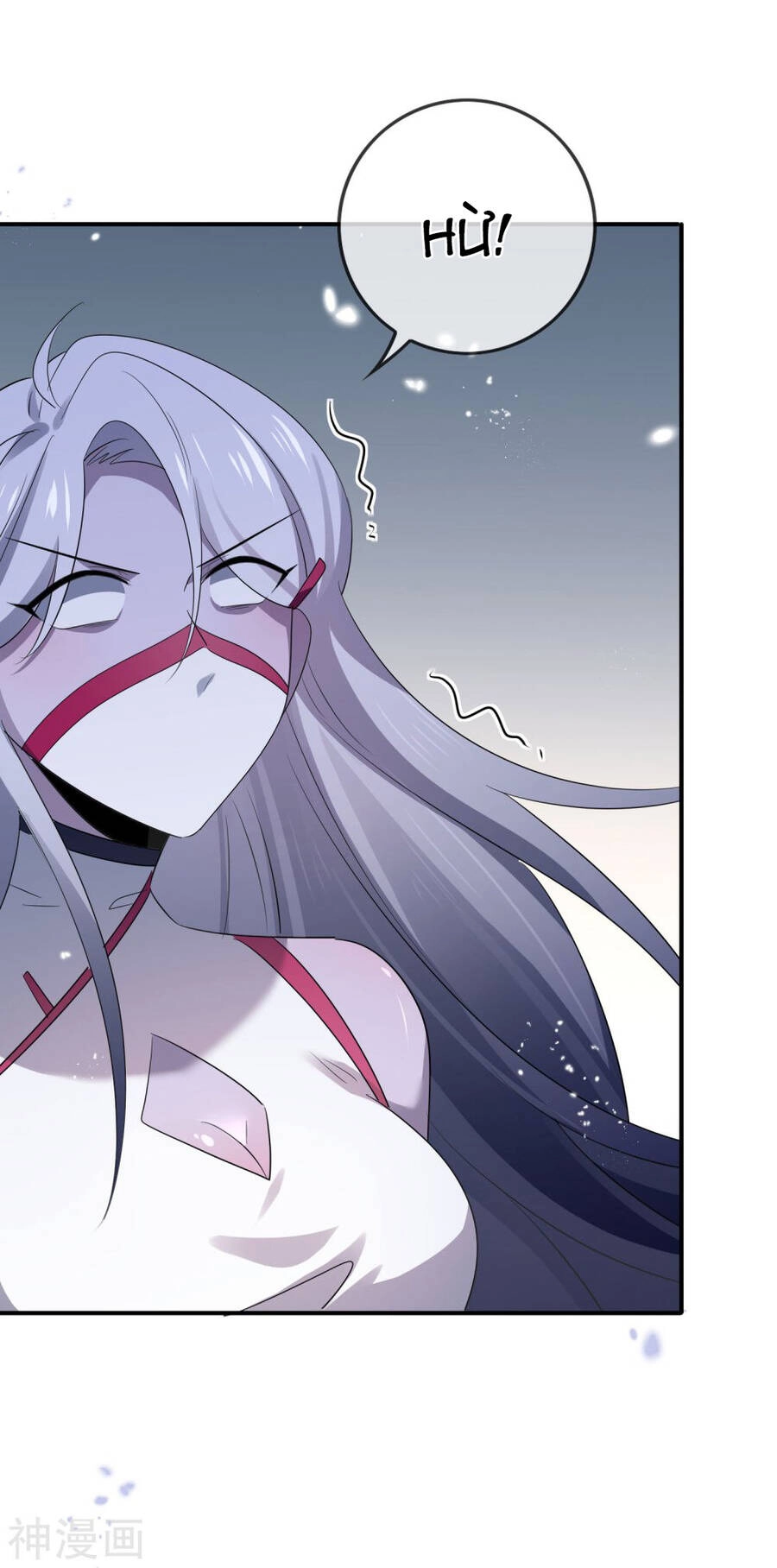 Mạt Thế Cùng Bạn Gái Zombie Chapter 68 - 17