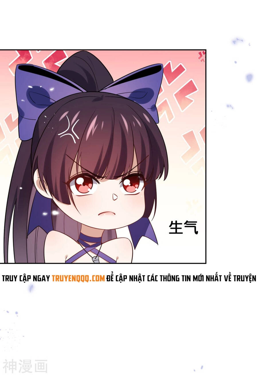 Mạt Thế Cùng Bạn Gái Zombie Chapter 69 - 32