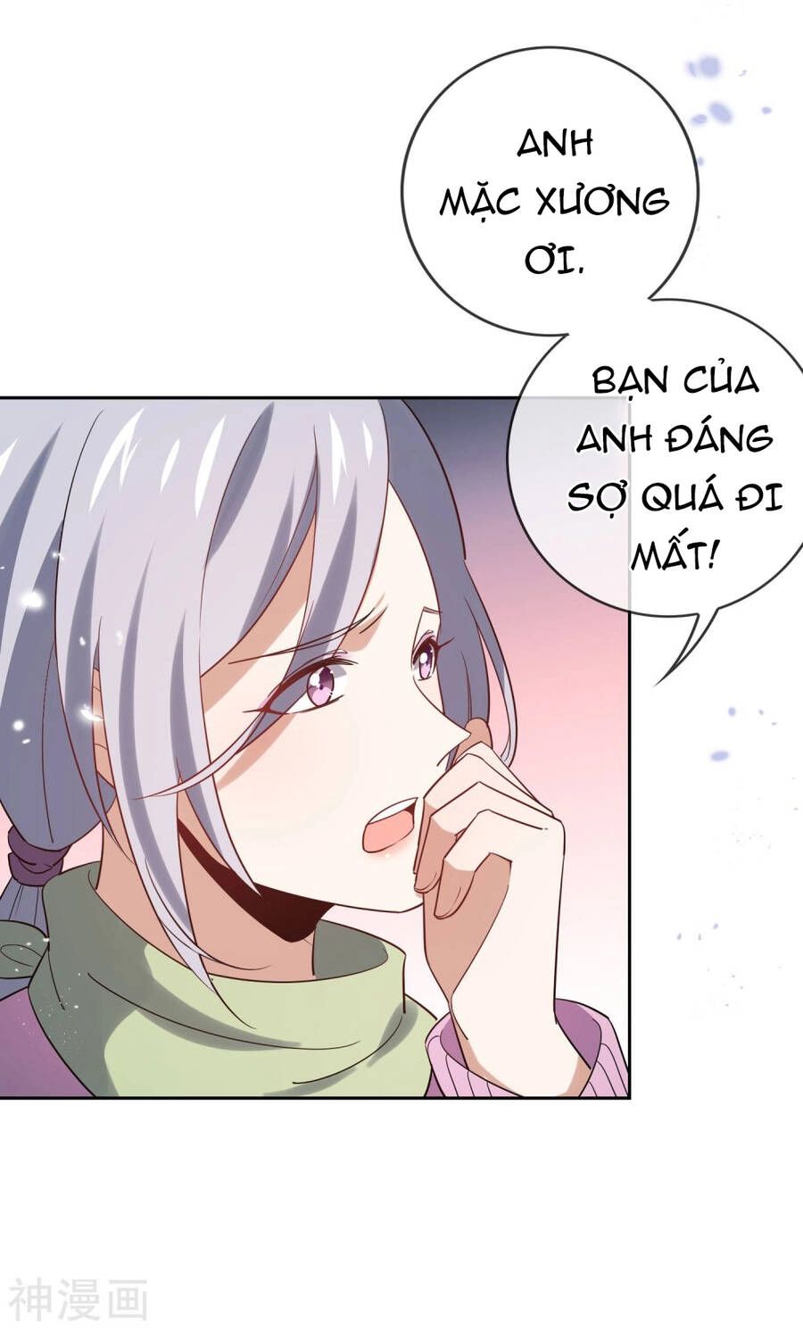 Mạt Thế Cùng Bạn Gái Zombie Chapter 69 - 37
