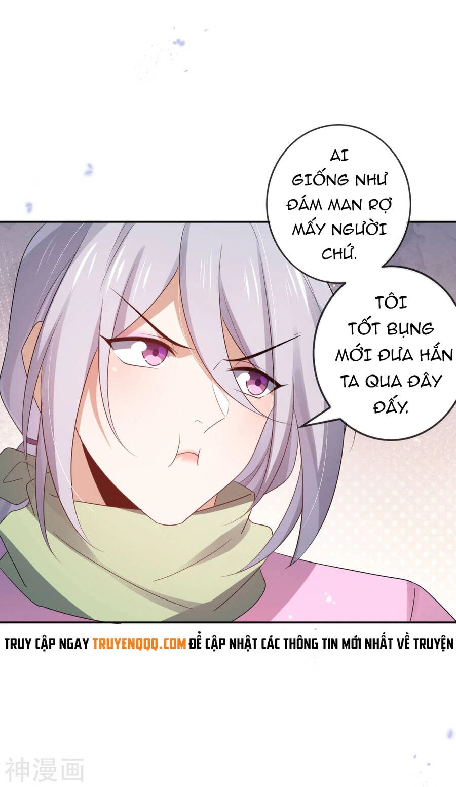 Mạt Thế Cùng Bạn Gái Zombie Chapter 70 - 12