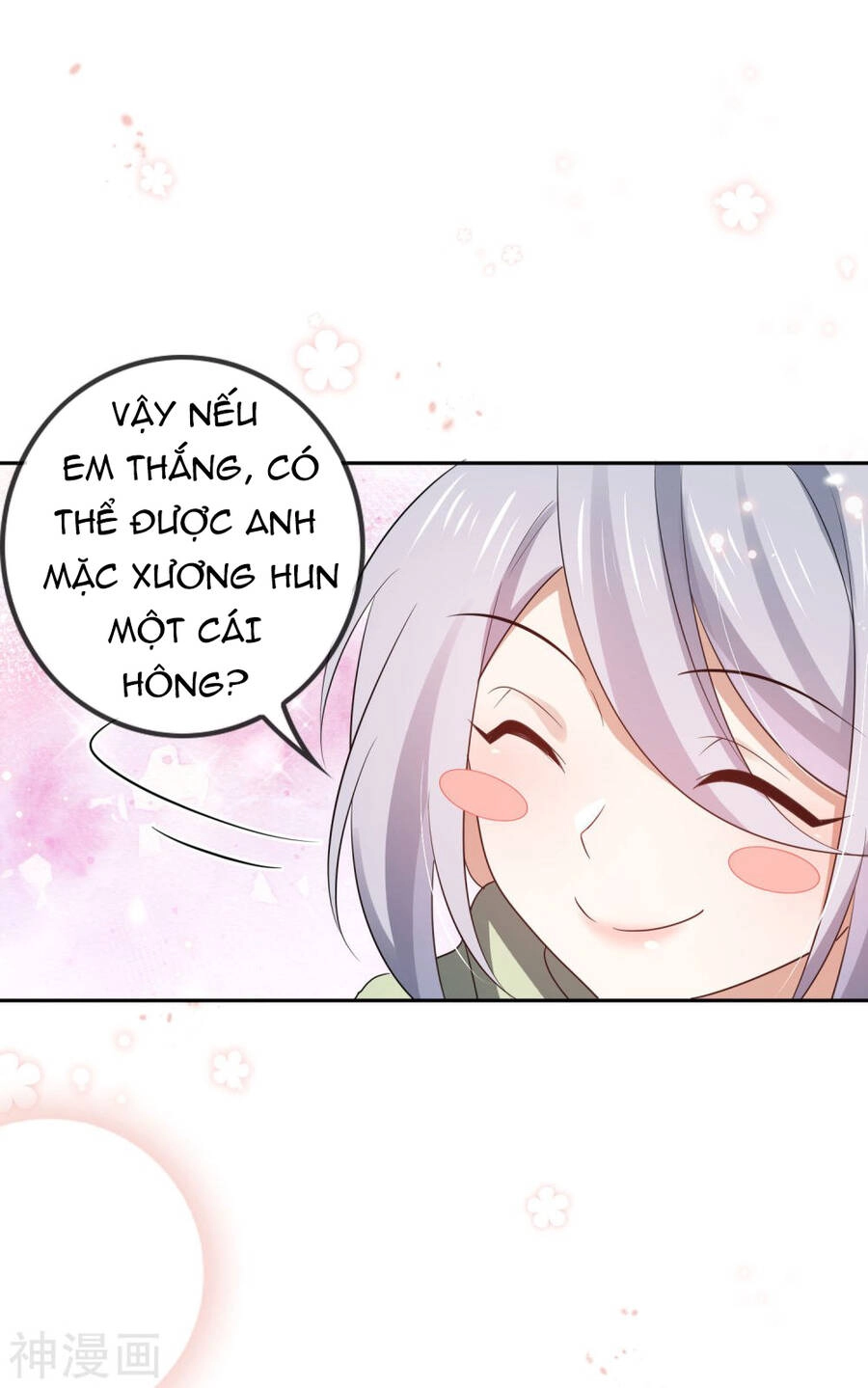 Mạt Thế Cùng Bạn Gái Zombie Chapter 70 - 17